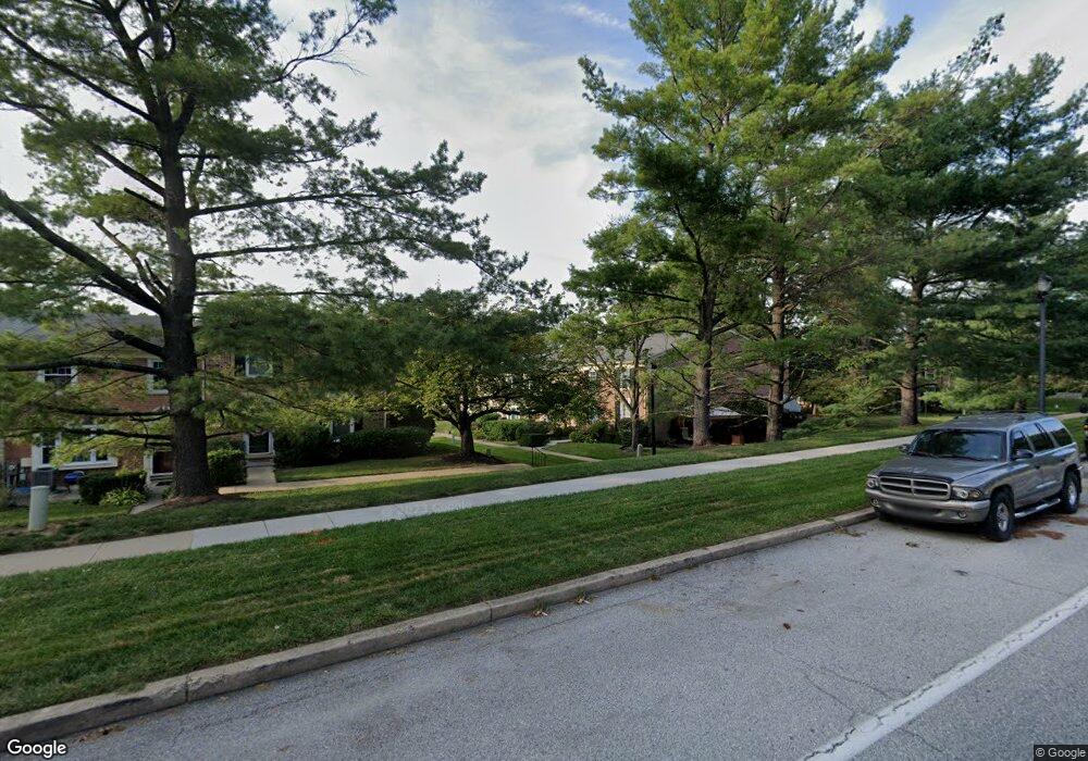 9825 Whiskey Run, Laurel, MD 20723 - photo 1