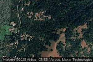 500 Elmar Dr, Roseburg North, OR 97495