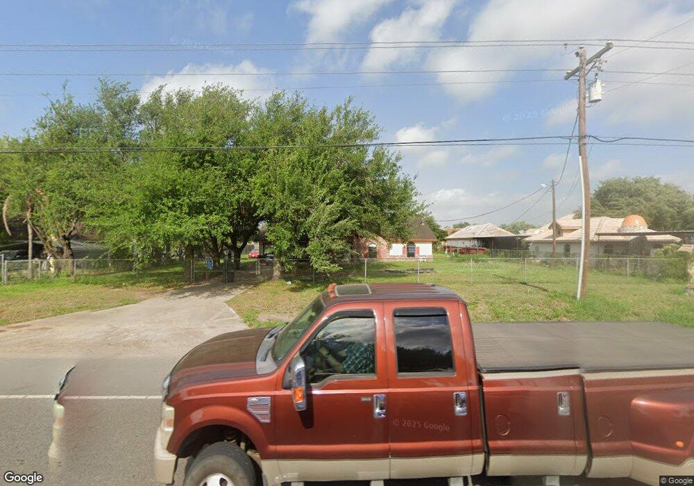6006 Browning St, Donna, TX 78537 - photo 1
