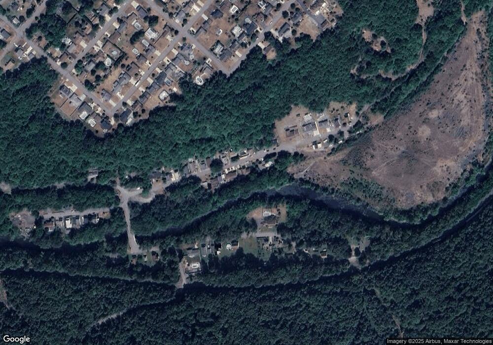 20 Railroad St, Archbald, PA 18403 - photo 1