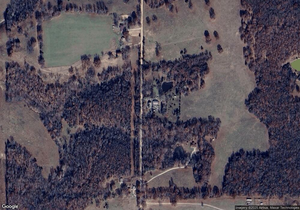 15800 Cliff Rd, Dixon, MO 65459 - photo 1