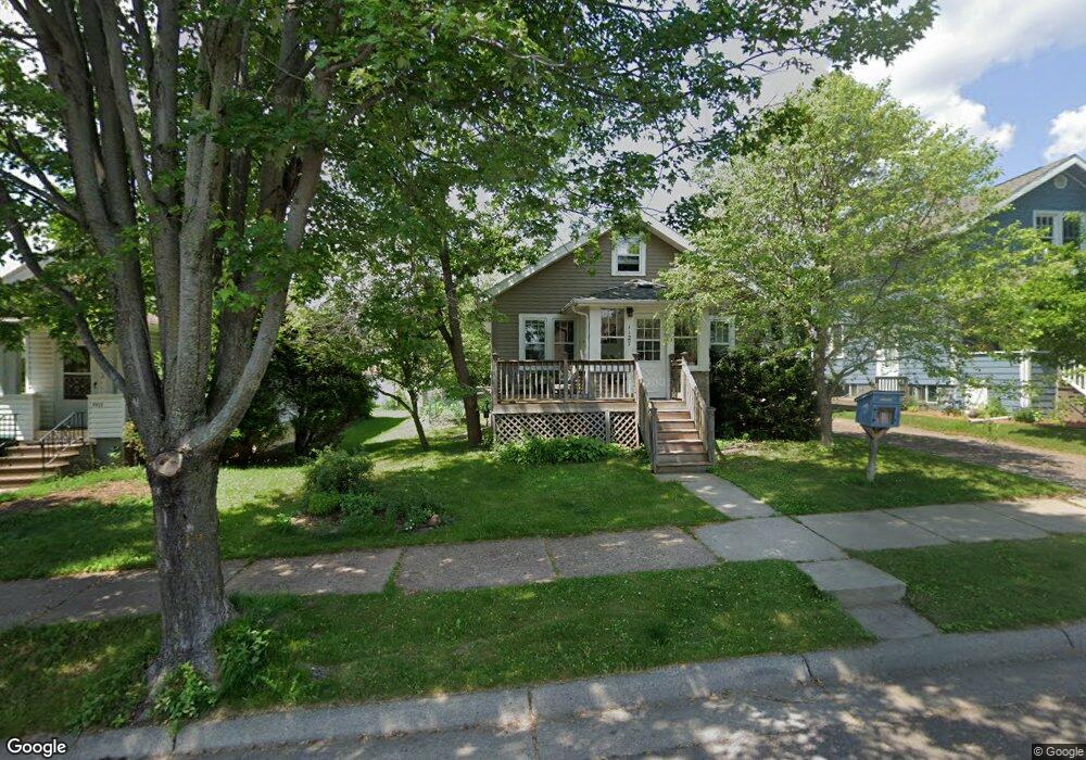 1127 N 49th Ave E, Duluth, MN 55804 - photo 1