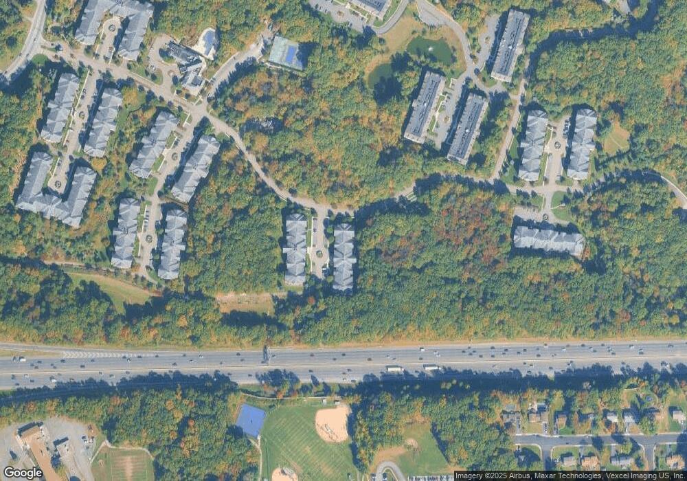 1202 Clinton Ln, Rockaway, NJ 07866 - photo 1