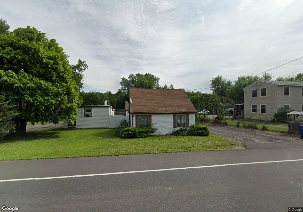 373 Magnolia Rd, Pemberton, NJ 08068 - photo 1