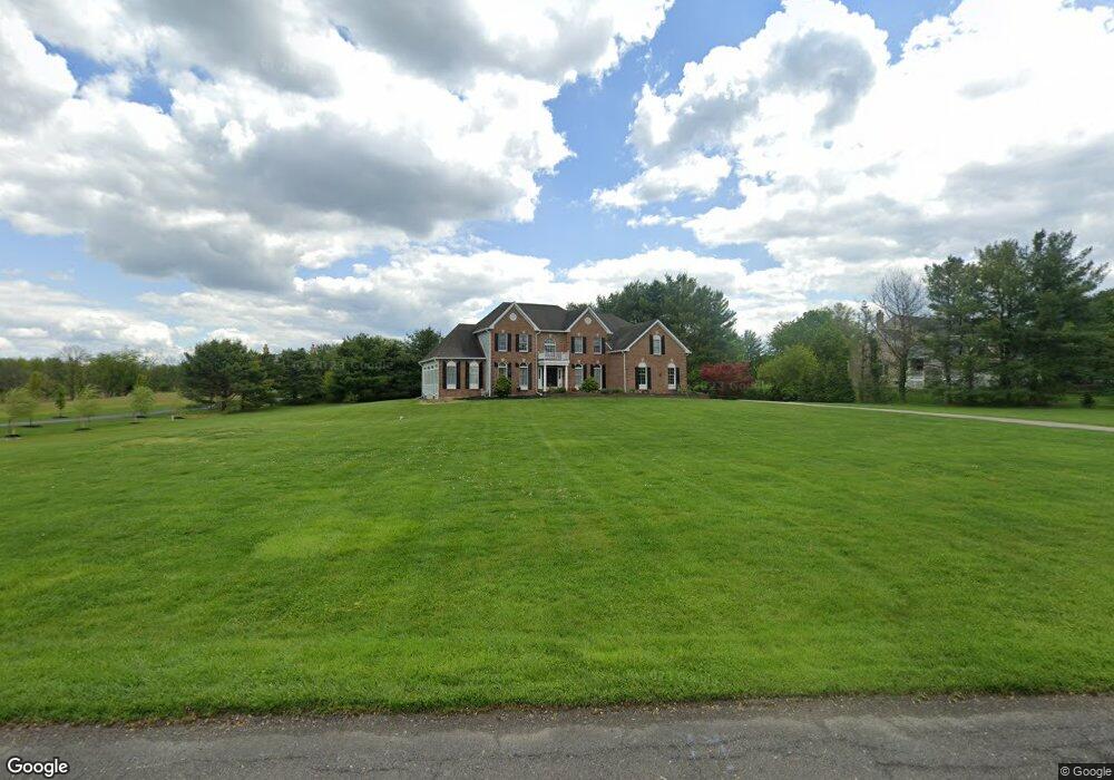 606 Mcelwee Rd unit RD2, Moorestown, NJ 08057 - photo 1