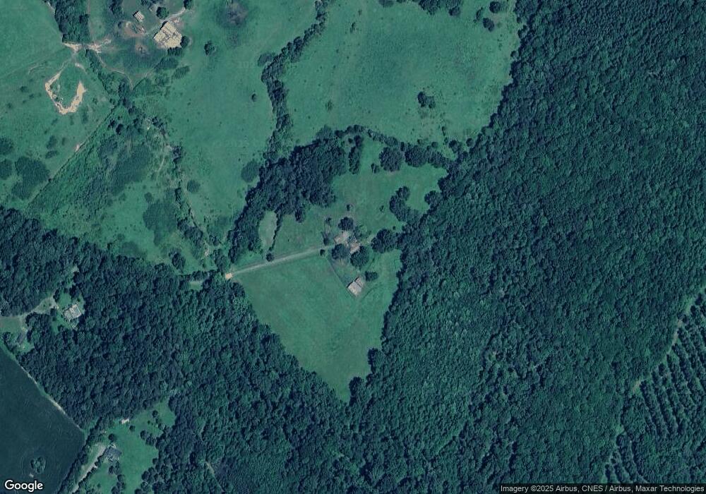 1321 Tinsley Dr, Radiant, VA 22732 - photo 1