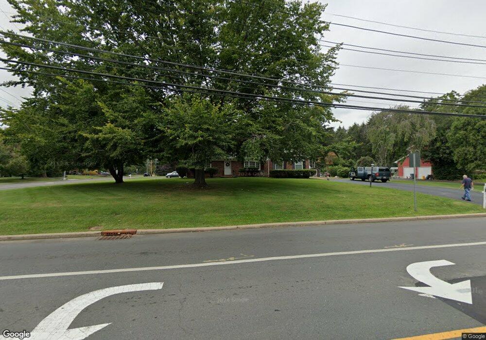 1359 Lower Ferry Rd, Ewing, NJ 08618 - photo 1