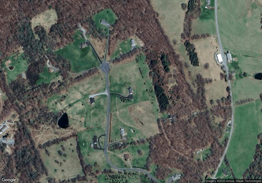 76 Riley Rose Ln, Honesdale, PA 18431 - photo 1