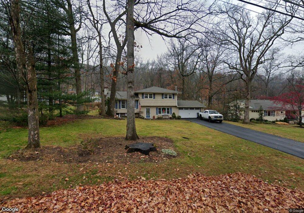 27 Starlight Dr, Morristown, NJ 07960 - photo 1