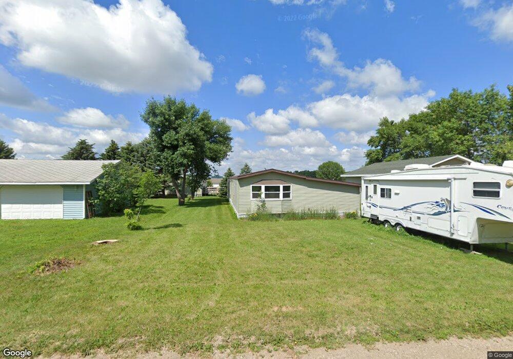 1833 7th Ave NW, Jamestown, ND 58401 - photo 1