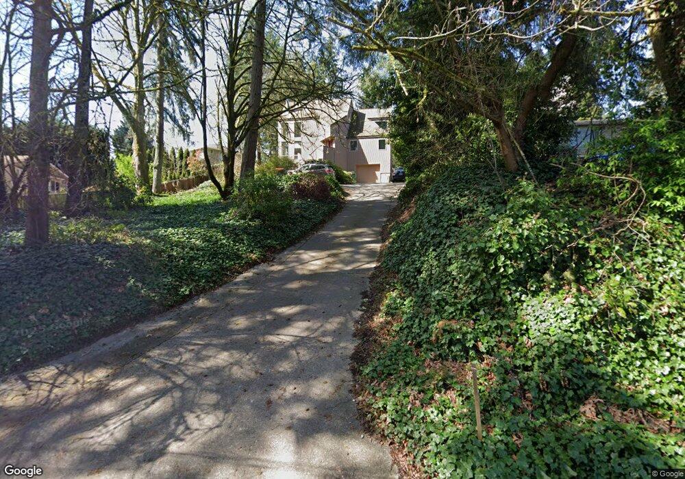 22924 Atlas Rd, Bothell, WA 98021 - photo 1