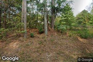 34 Sellers Ln, Ringgold, GA 30736