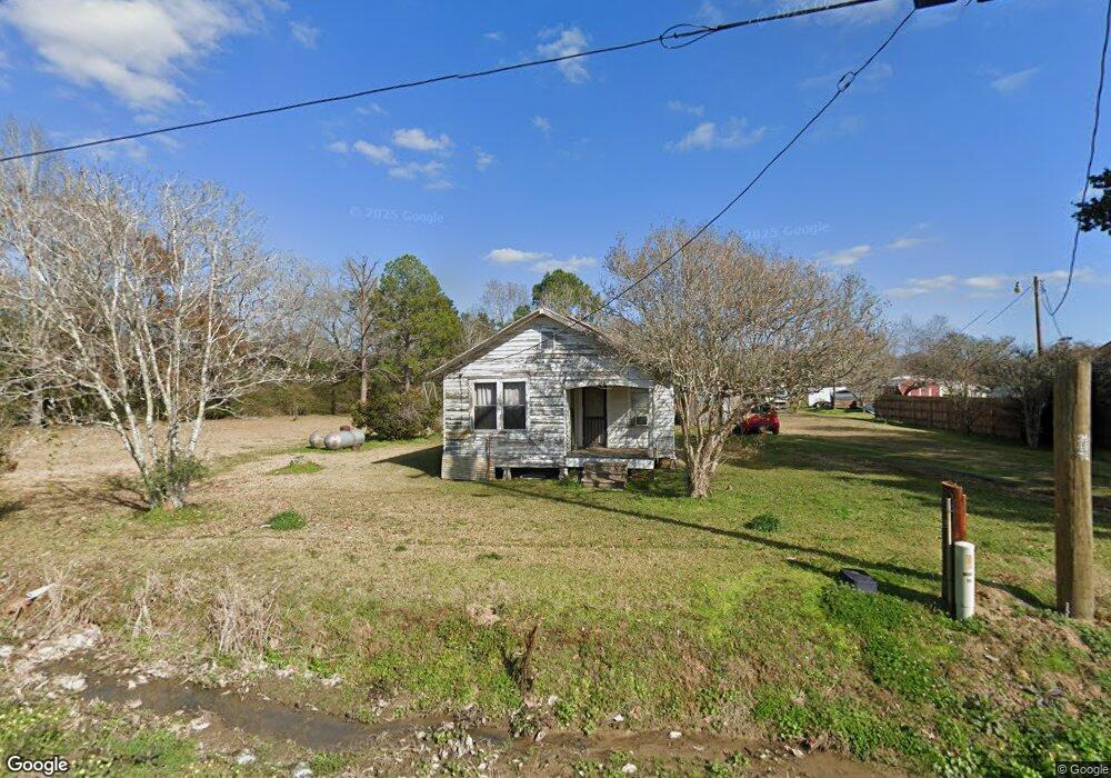 815 Ginger Rd, Iota, LA 70543 - photo 1