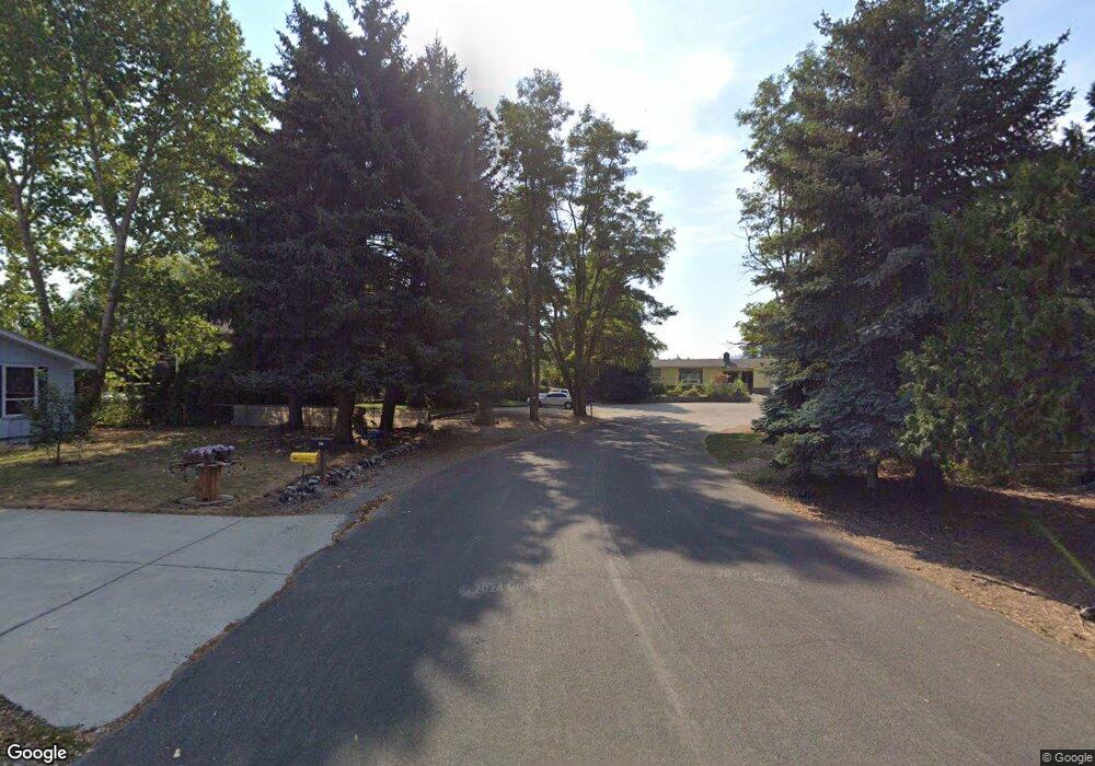 13650 N Kings Rd, Rathdrum, ID 83858 - photo 1