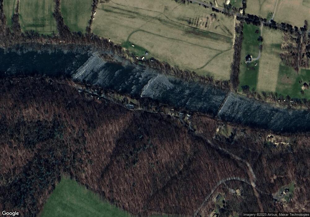 914 River Lodge Rd, Luray, VA 22835 - photo 1