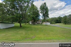 4661 Lindahl Rd, Hermantown, MN 55811