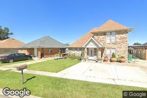 144 Noel Dr, Westwego, LA 70094