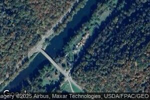 43 Scenic River Rd, Procious, WV 25164