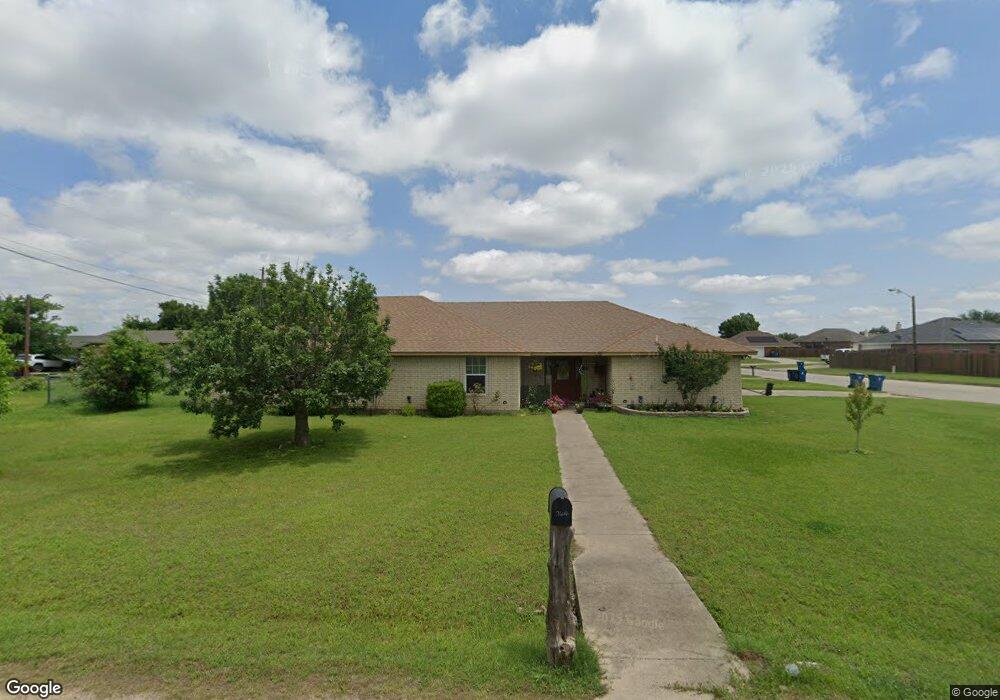 3602 County Road 805, Cleburne, TX 76031 - photo 1