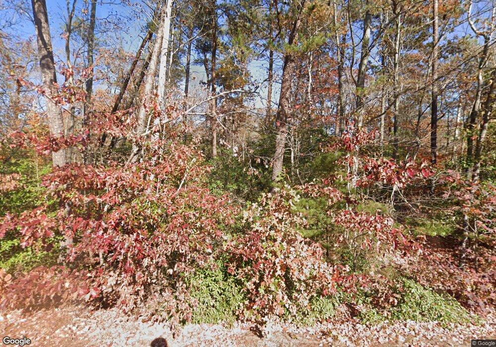 18 Matilda Ln, Montross, VA 22520 - photo 1