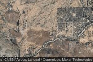 TBD E Bell Rd, Benson, AZ 85602
