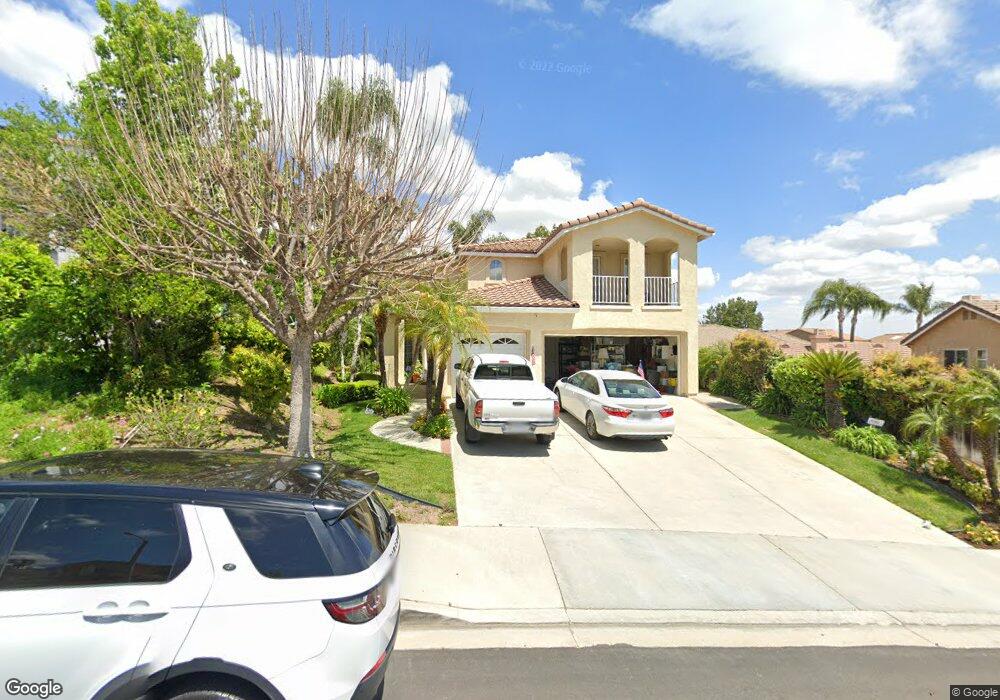 3064 Galloping Hills Rd, Chino Hills, CA 91709 - photo 1