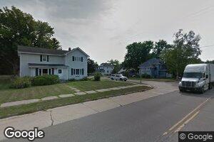 122 S 3rd St, Brandon, WI 53919