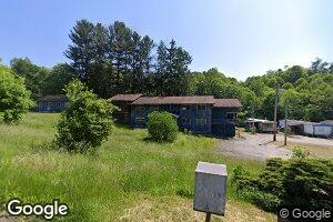 239 Morgan St, Kingwood, WV 26537