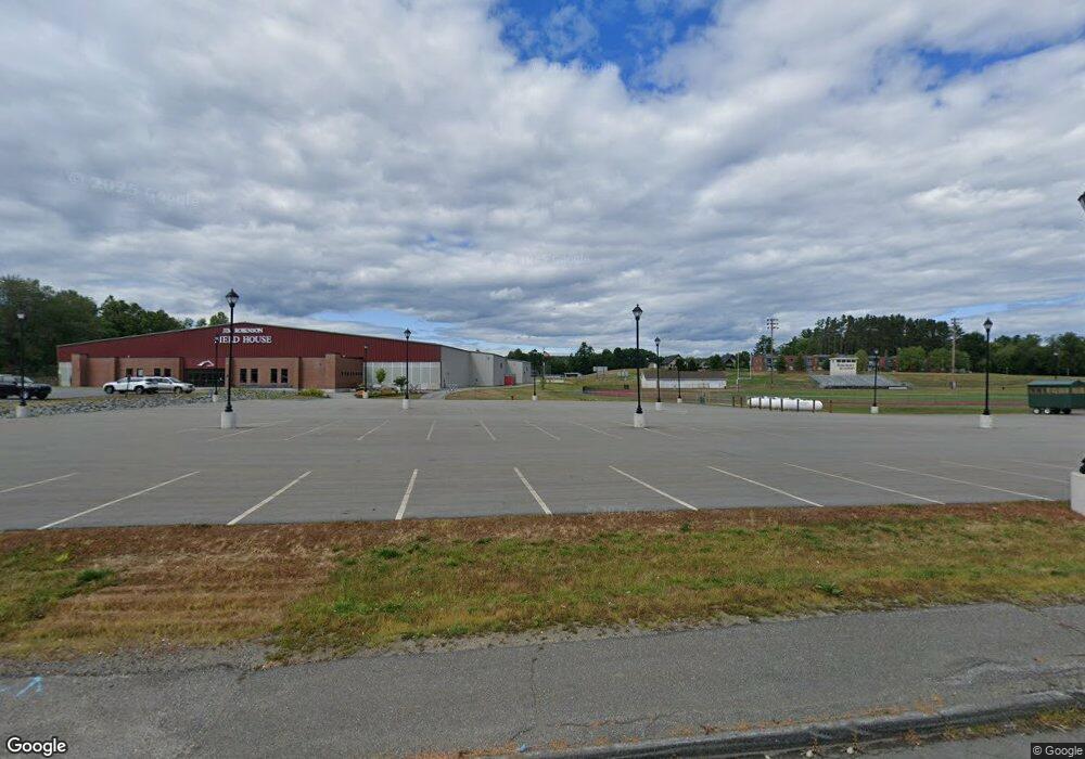 1001 W Main St, Dover Foxcroft, ME 04426 - photo 1