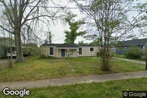 3908 Auburn St, Lake Charles, LA 70607