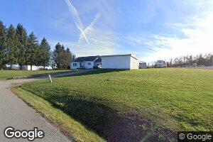 199 Center School Rd, Jefferson, PA 15344