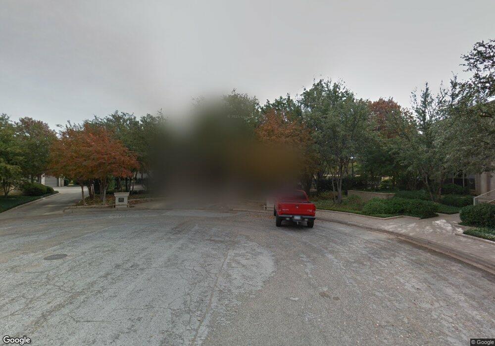 1 Glen Abbey Ct, Abilene, TX 79606 - photo 1