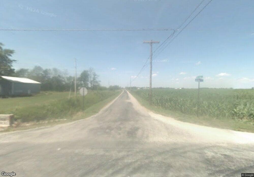 0 Mermill at Milton, Milton Center, OH 43541 - photo 1