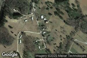 762 Old Whitley Rd, Lily, KY 40740