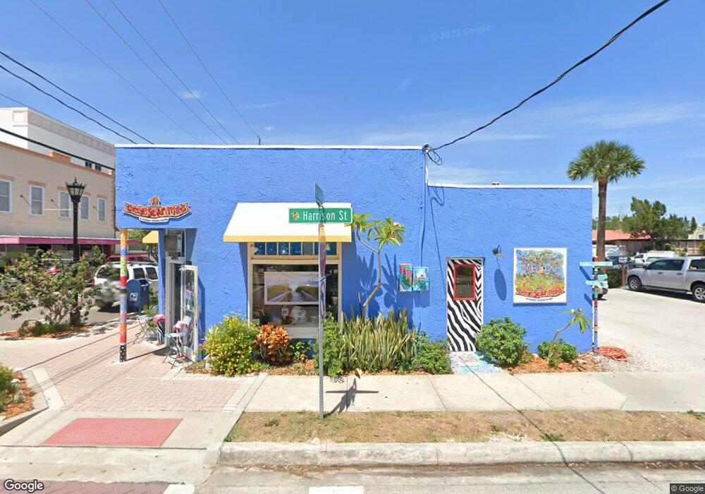 318 Delannoy Ave, Cocoa, FL 32922 - photo 1