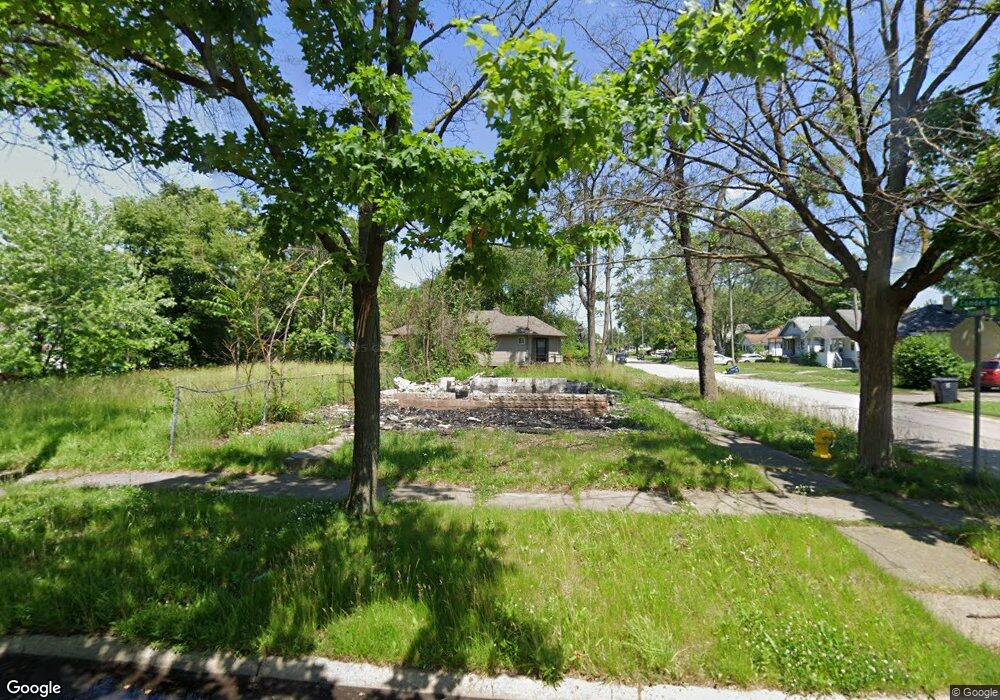 3119 Camden Ave, Flint, MI 48507 - photo 1