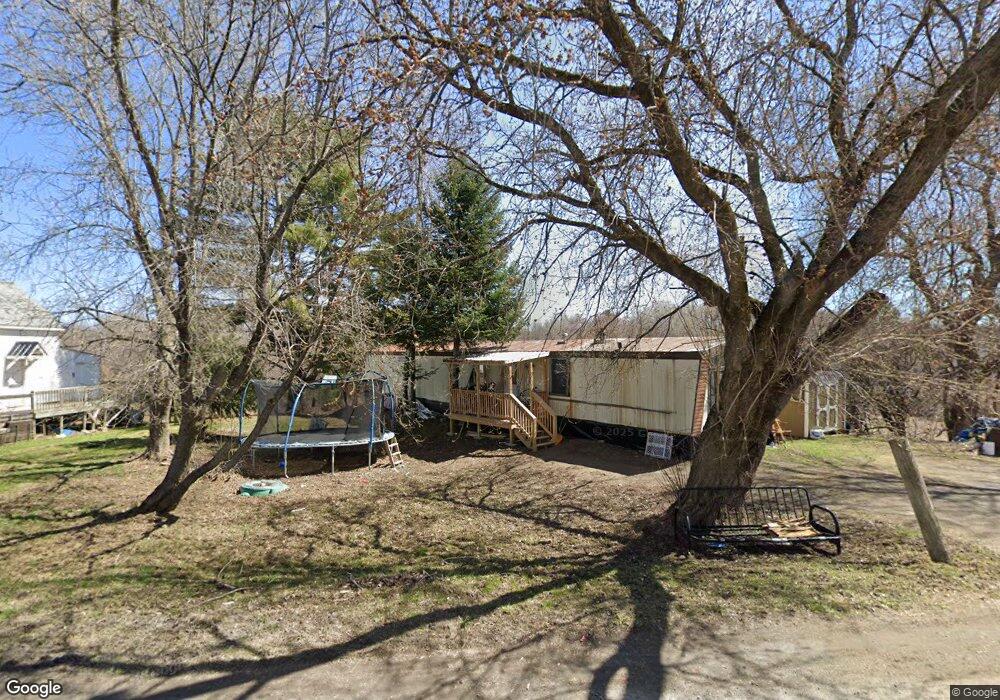 40 Mill St, Corinna, ME 04928 - photo 1