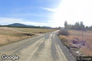 0 Sanders Unit 3-5486, Tensed, ID 83870