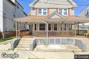 55 West Ave, Pawtucket, RI 02860