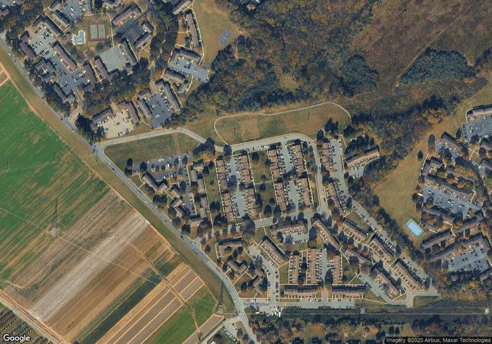 151 Riva Dr unit 10C, Hackettstown, NJ 07840 - photo 1