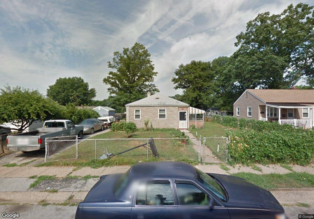 902 Garnet Rd, Wilmington, DE 19804 - photo 1