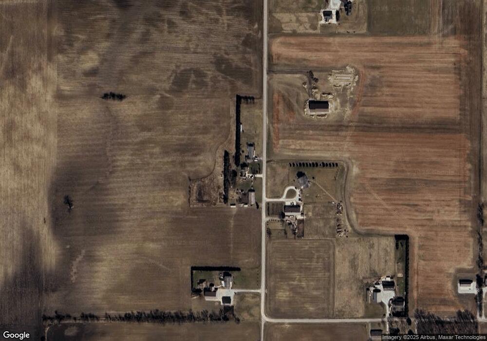 13143 N 750 W, Nappanee, IN 46550 - photo 1