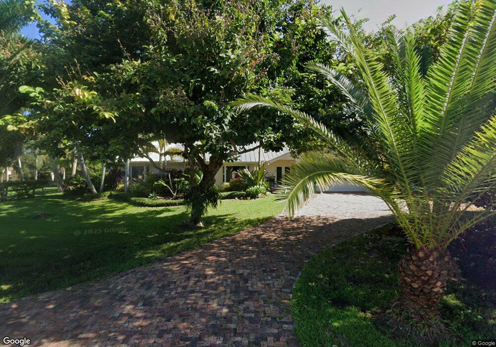 20431 SW 48th Place, Southwest Ranches, FL 33332 - photo 1