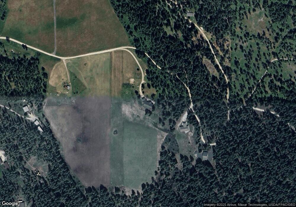 2456 Moondance Way, Chewelah, WA 99109 - photo 1