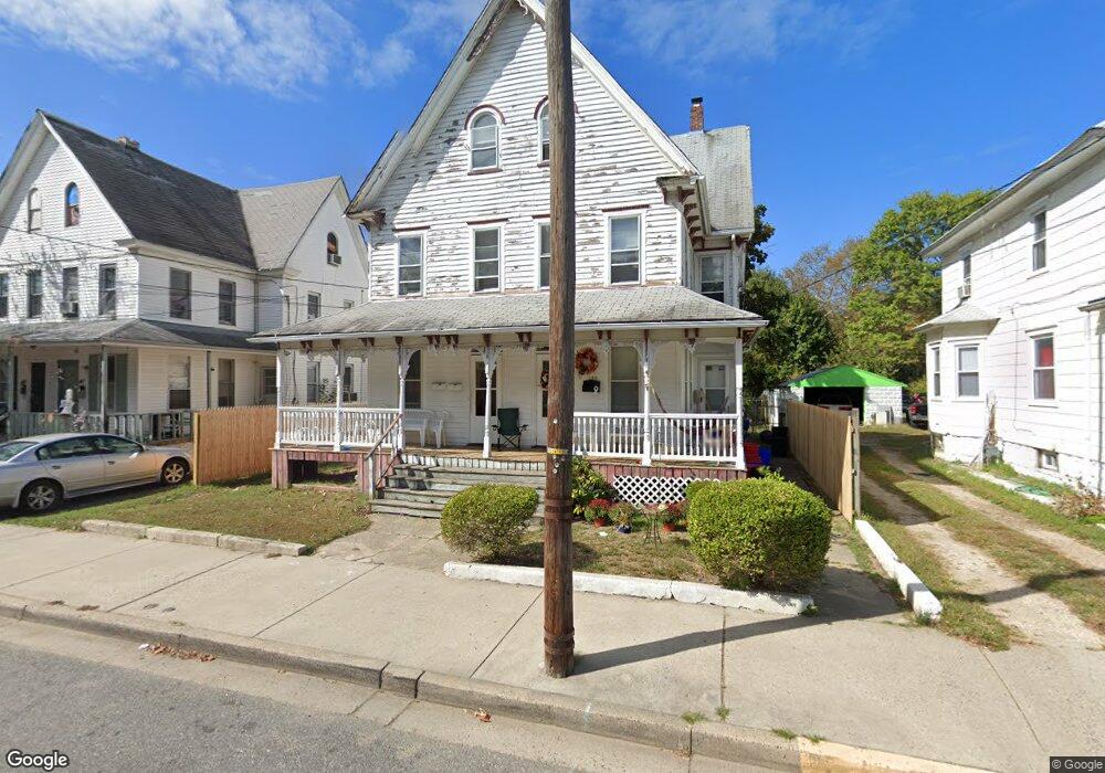 138 S Broad St unit 140, Penns Grove, NJ 08069 - photo 1