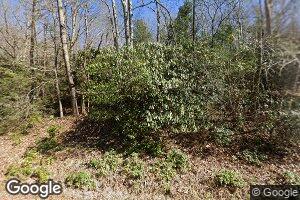 364 Seldon Emerson Rd, Cedar Mountain, NC 28718