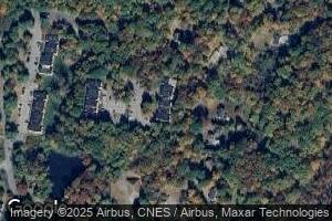 508 Fox Run Ln Unit 38, Carmel, NY 10512