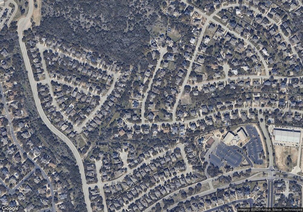 22206 Midbury, San Antonio, TX 78259 - photo 1