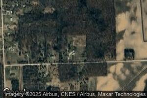 9281 Oak Rd, Willis, MI 48191