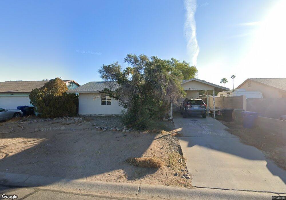 1301 S 80th St, Mesa, AZ 85209 - photo 1